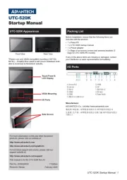 Advantech