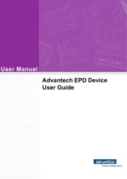 Advantech