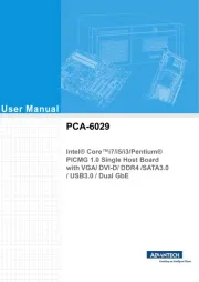 Advantech