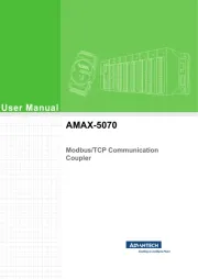 Advantech