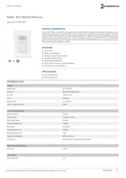 Intermatic
