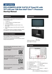 Advantech