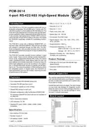 Advantech
