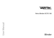 Varytec