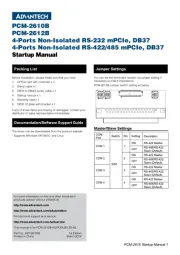 Advantech