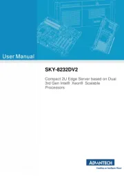 Advantech