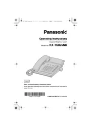 Panasonic