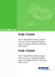 Advantech