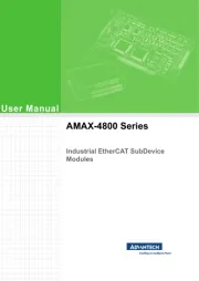 Advantech