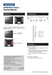 Advantech