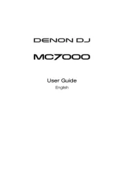 Denon DJ