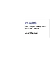 Advantech