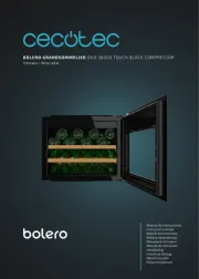 Cecotec
