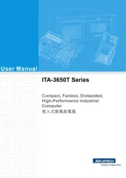 Advantech
