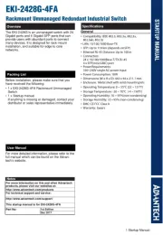 Advantech