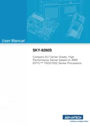 Advantech
