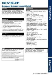 Advantech