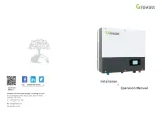 Growatt