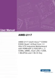 Advantech