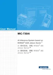 Advantech
