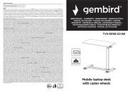 Gembird