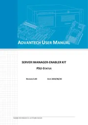 Advantech