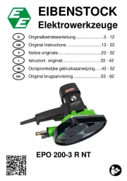 Eibenstock