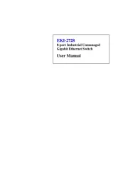 Advantech