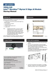 Advantech