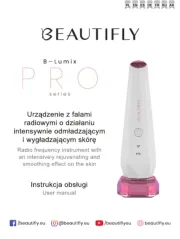 Beautifly
