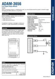 Advantech