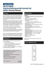 Advantech