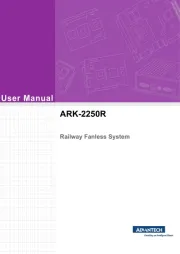 Advantech