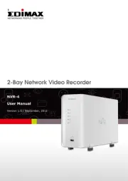 Edimax