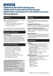Advantech