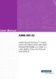 Advantech
