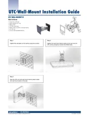 Advantech