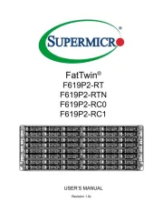 Supermicro