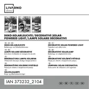 Livarno Lux