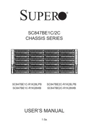 Supermicro
