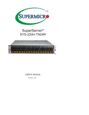 Supermicro