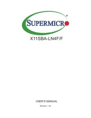 Supermicro