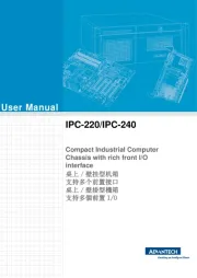 Advantech