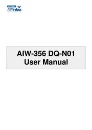 Advantech