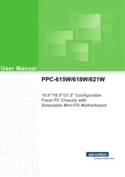 Advantech