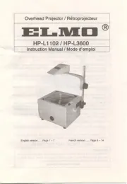 Elmo