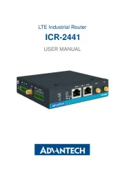 Advantech