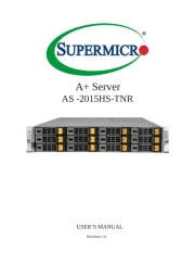 Supermicro