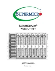 Supermicro