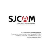SJCAM